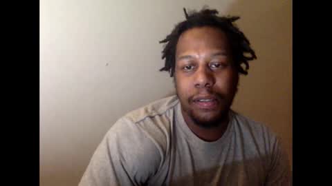 Snapshot of kinglibra420 chatting on March 2026 07:35:02 AM loyal fuck online show from March 2026 07:35:02 AM