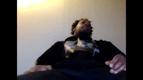 Snapshot of kinglibra420 chatting on March 2026 06:06:02 AM loyal fuck online show from March 2026 06:06:02 AM