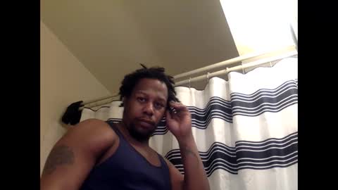 Snapshot of kinglibra420 chatting on March 2026 04:46:01 PM loyal fuck online show from March 2026 04:46:01 PM