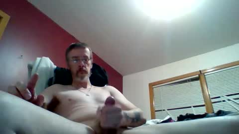 kingloverlover online show from May 2026 05:14:02 AM
