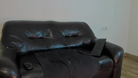 The King online show from February 2025 10:49:02 AM