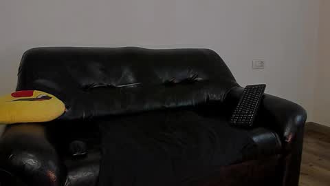 The King online show from January 2026 12:43:01 PM