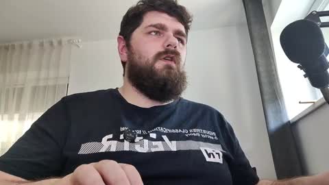 Marti online show from January 2025 11:43:02 AM