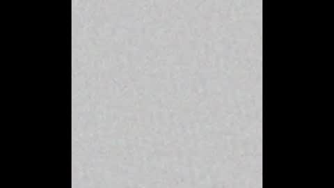 Marti online show from October 2025 05:06:02 AM