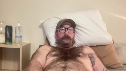 King Midas online show from January 2026 07:01:01 AM