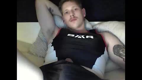 kingnate27 online show from May 2026 10:11:02 AM