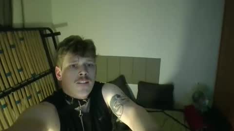 kingnate27 online show from May 2026 03:57:01 AM