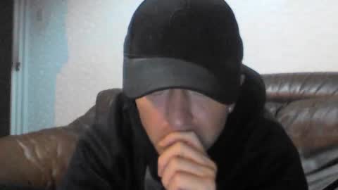 Snapshot of kingofcumalott chatting on July 2026 12:09:01 AM kingofcumalott online show from July 2026 12:09:01 AM