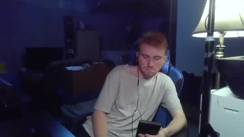 Master  King Tommy online show from December 2024 06:43:02 AM