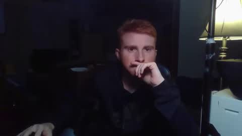 Master  King Tommy online show from December 2024 01:17:01 PM