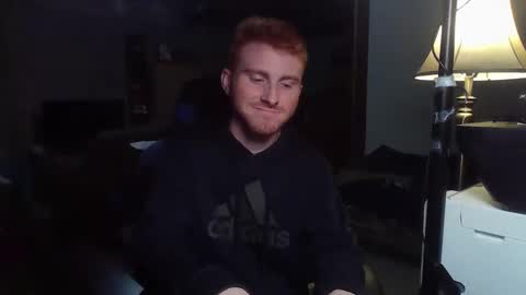 Master  King Tommy online show from December 2024 08:05:01 AM