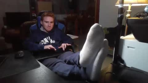 Master  King Tommy online show from January 2025 08:13:02 AM