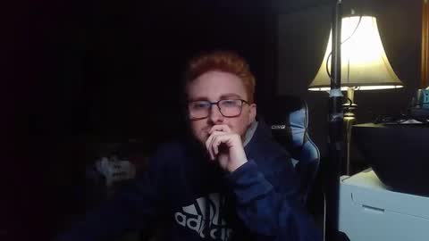 Master  King Tommy online show from January 2025 05:31:01 AM