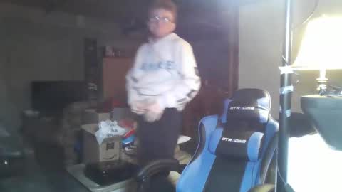 Master  King Tommy online show from January 2025 07:00:02 AM