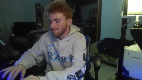 Master  King Tommy online show from January 2025 08:52:01 AM