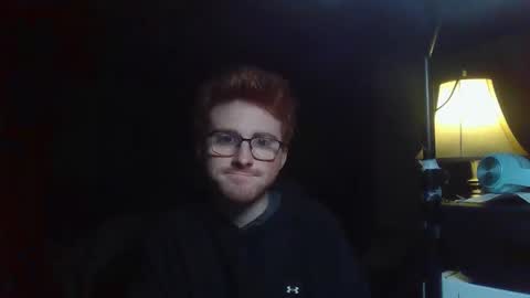 Master  King Tommy online show from February 2025 10:13:02 AM