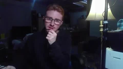 Master  King Tommy online show from February 2025 06:04:01 PM