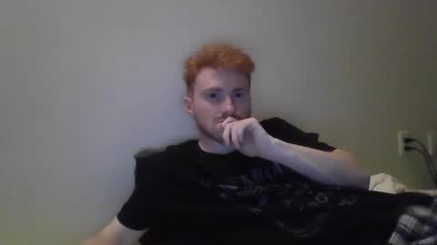 Master  King Tommy online show from February 2025 05:58:01 AM