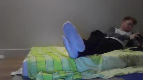 Master  King Tommy online show from February 2025 06:45:01 AM