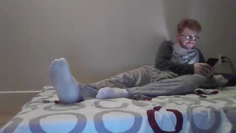 Master  King Tommy online show from February 2025 06:53:02 AM