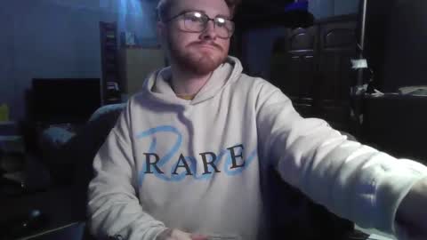 Master  King Tommy online show from February 2025 08:18:01 AM