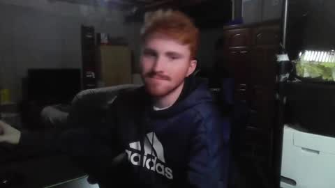 Master  King Tommy online show from February 2025 05:23:02 AM