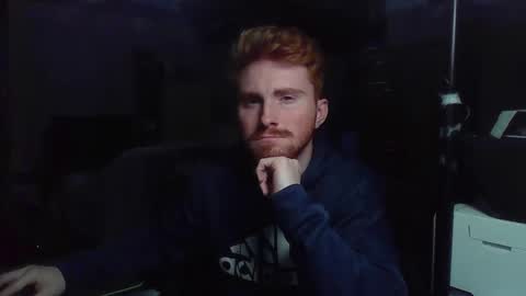 Master  King Tommy online show from February 2025 06:49:02 AM