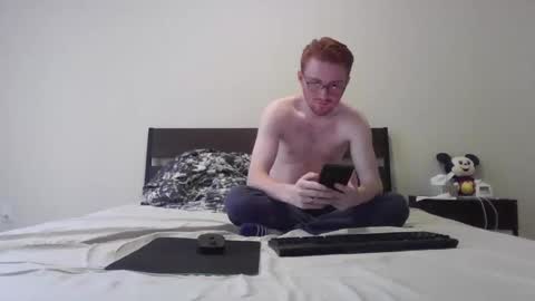 Master  King Tommy online show from March 2025 03:12:02 PM