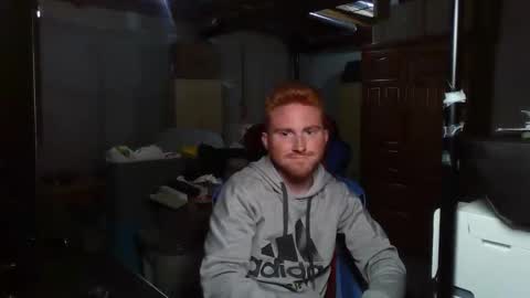 Master  King Tommy online show from September 2025 05:18:02 AM