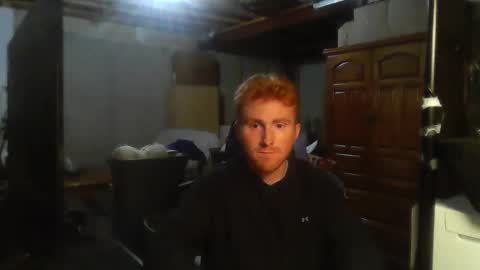 Master  King Tommy online show from September 2025 04:26:01 AM