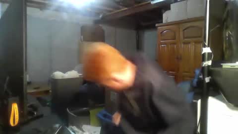 Master  King Tommy online show from September 2025 06:28:02 AM