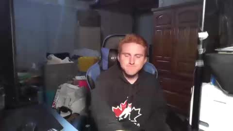 Master  King Tommy online show from October 2025 06:56:02 AM