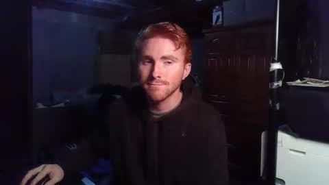 Master  King Tommy online show from November 2025 07:53:02 AM