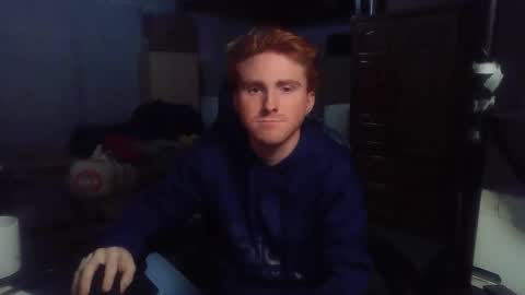 Master  King Tommy online show from February 2026 07:56:02 AM