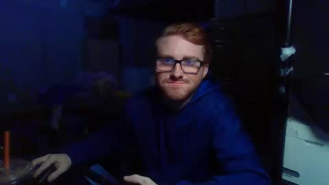 Master  King Tommy online show from February 2026 06:09:01 AM