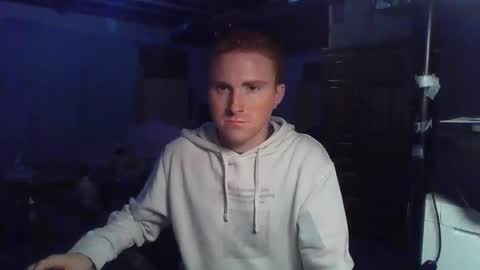 Master  King Tommy online show from March 2026 07:30:02 AM