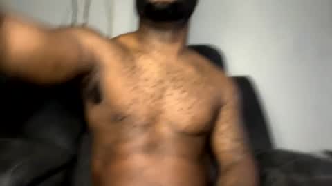 kingofkingz74 online show from January 2025 05:33:01 AM