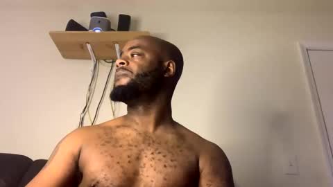 kingofkingz74 online show from January 2025 02:14:02 PM