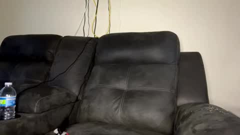 kingofkingz74 online show from January 2025 10:39:01 PM