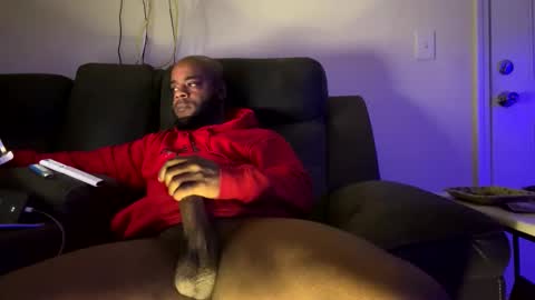 kingofkingz74 online show from February 2025 12:41:01 AM