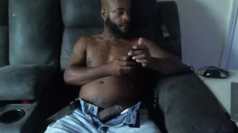 kingofkingz74 online show from September 2025 08:03:01 PM