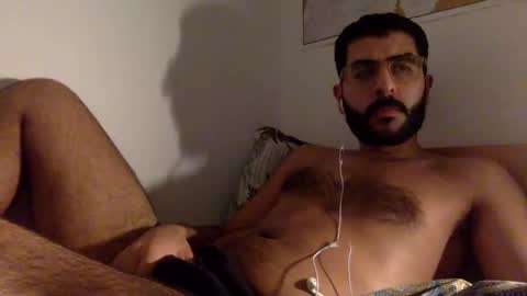 KingofPigs online show from January 2025 10:47:02 PM