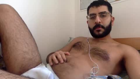 KingofPigs online show from January 2025 10:45:01 AM