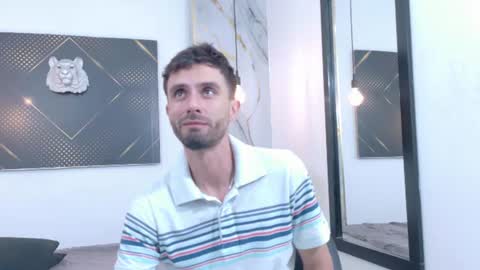 Snapshot of kingoftemptation chatting on June 2026 03:51:01 AM KING online show from June 2026 03:51:01 AM