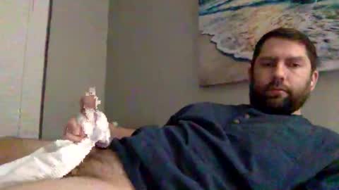 kingoftheangels1 online show from February 2026 05:39:01 AM