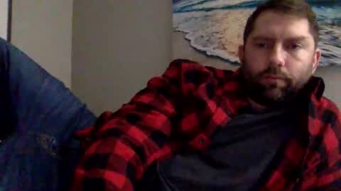 kingoftheangels1 online show from February 2026 03:57:01 AM