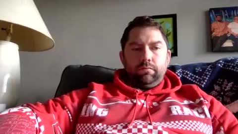 kingoftheangels1 online show from March 2026 02:45:03 PM