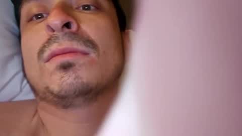 kingofthedamnedxxx online show from February 2025 03:30:01 AM