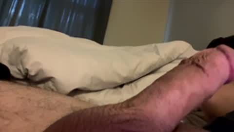 kingoftheringg online show from February 2026 01:36:02 PM