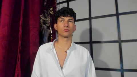  A L E X  online show from December 2024 04:32:02 AM